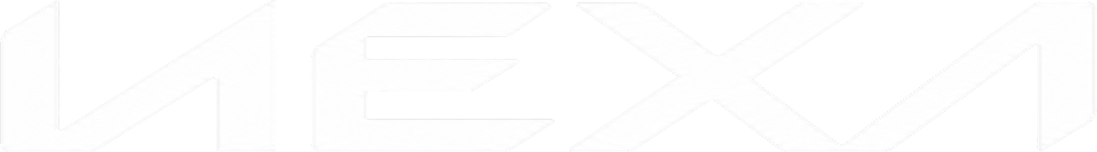 NEXA